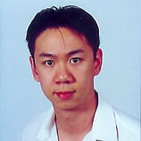 van long nguyen