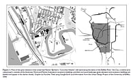 Historic Preservation in an Economic Void: Reviving Buffalo's Concrete Atlantis. Daniel Campo. Journal of Planning History. 1-32. SAGE | 2016