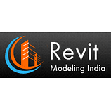 Revit Modeling India
