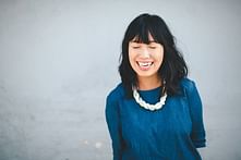 Archinect LAX >< DET Mini Sessions; A Conversation with Creative Consultant + Digital Strategist Eileen Lee