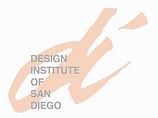 Design Institute of San Diego