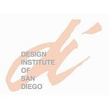 Design Institute of San Diego