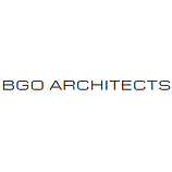BGO Architects