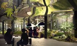 NYC's Lowline is approved by city officials, becoming world's first underground park
