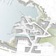 Site Plan (Image: Henning Larsen Architects)