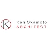 Ken Okamoto Architect, PLLC