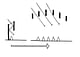 Diagram, God gradient (Image: Taller 301 and L+CC)