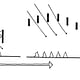 Diagram, God gradient (Image: Taller 301 and L+CC)