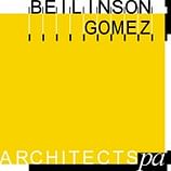 Beilinson Gomez Architects
