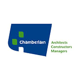 Chamberlain Architect Services Limited