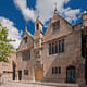 Special Category Award—Conservation and Climate Change: Dalkeith Corn Exchange by Michael Laird Architects