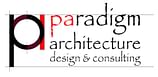 Paradigm Architecture, Design & Consulting