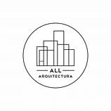 All Arquitectura