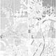 Modernist Campo: A map that assembles historical architectural visions of the city and blends different schemes to speculate on new forms of urbanism. Each landmass focuses on two schemes (such as Howard’s Garden City, Hilberseimer’s Groszstadt, or Tange’s Tokyo Bay Plan) and, in turn...