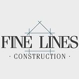 Fine Lines Construction