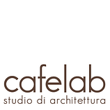CAFElab Architectural Studio