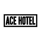Atelier Ace / Ace Hotel