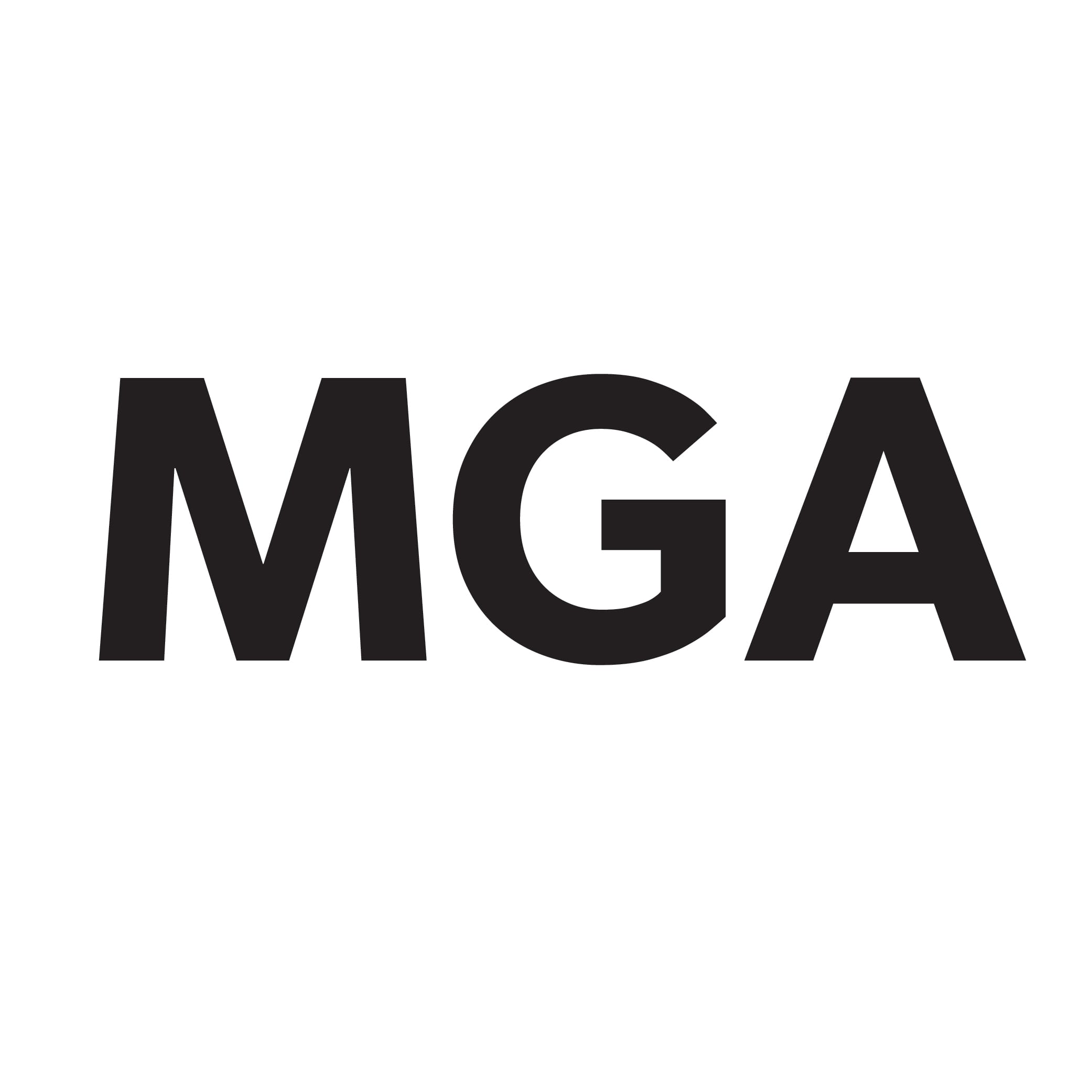 Michael Green Architecture