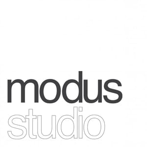 modus studio | Archinect
