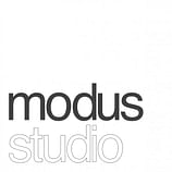 modus studio