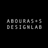 Abourass Design Lab