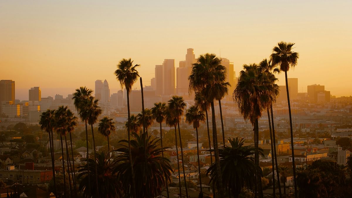 10 can’t-miss architecture and design events lighting up LA, NYC, Montreal, London, San Francisco, Boston, and Chicago this June