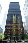 The Seagram Building after the Four Seasons: maintaining a costly landmark