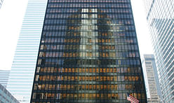 The Seagram Building after the Four Seasons: maintaining a costly landmark