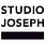 Studio Joseph