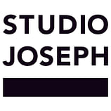 Studio Joseph