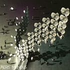 Aeris Mundus (4th Advanced Architecture Contest/ September 2011)