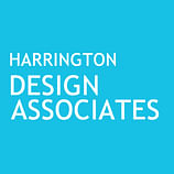 Harrington Design Associates, Inc.