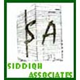 Siddiqh Associates