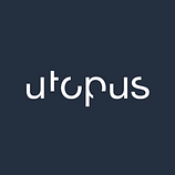 Utopus Studio