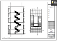 Revit module 2 Samples of Final Project