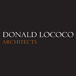 Donald Lococo Architects