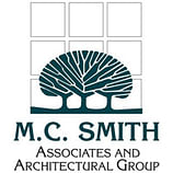M.C. Smith Associates