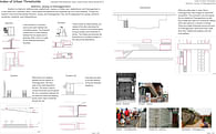 Field Measures