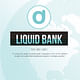 'Liquid Bank' presentation (2/14), courtesy of Juan Saez.