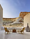 Amangiri Resort + Spa in Canyon Point, UT by Marwan Al-Sayed Inc. Architecture + Design, Wendell Burnette and Rick Joy; Photo: Joe Fletcher