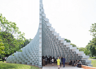 BIG | Bjarke Ingels Group