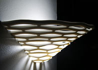 Corian Lighting