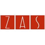 ZAS Architects