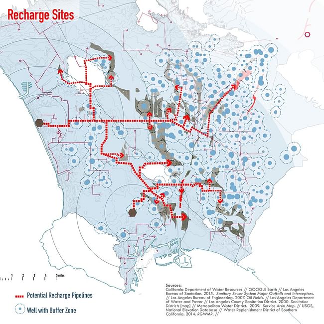 From Barry Lehrman's 'Recharge City' proposal.