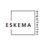 Eskema Arquitectos