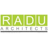 Radu Architects