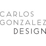 Carlos Gonzalez Design Corp.