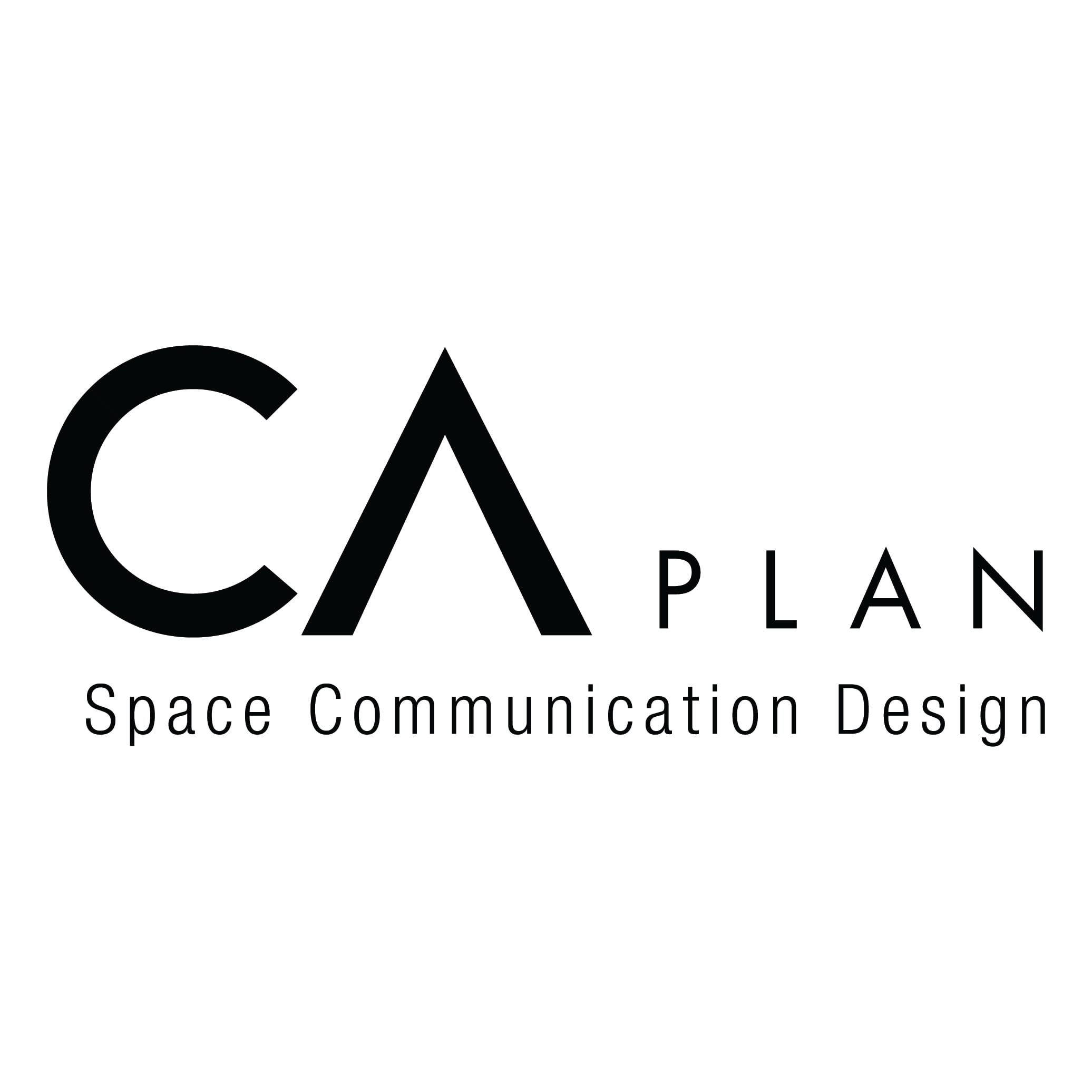 CA Plan