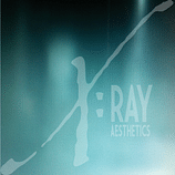 X:RAY AESTHETICS