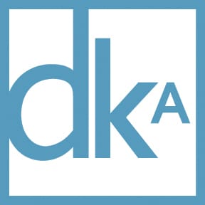 Demonica Kemper Architects